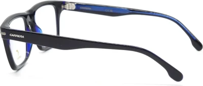 Carrera 371 09V5220