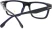 Оправа Оправа Carrera 371 09V5220