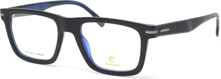 Оправа Оправа Carrera 371 09V5220