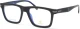 Оправа Оправа Carrera 371 09V5220