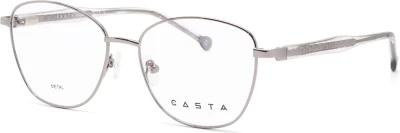 Casta CST 1258 IN SIL