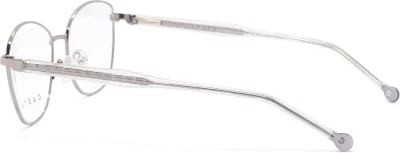 Casta CST 1258 IN SIL