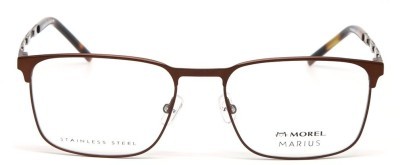 Marius Morel 50079M MG08