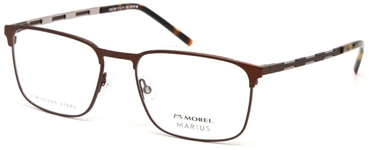 Оправа Marius Morel 50079M MG08
