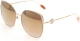 Baldinini BLD 2129 MF 303