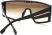 Сонцезахисні окуляри Сонцезахисні окуляри Carrera Victory C 18/S R6099HA