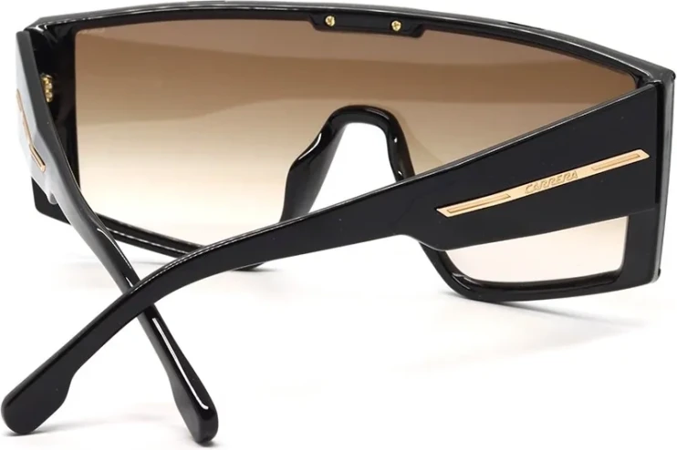 Сонцезахисні окуляри Сонцезахисні окуляри Carrera Victory C 18/S R6099HA