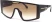 Сонцезахисні окуляри Сонцезахисні окуляри Carrera Victory C 18/S R6099HA