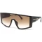 Carrera Victory C 18/S R6099HA