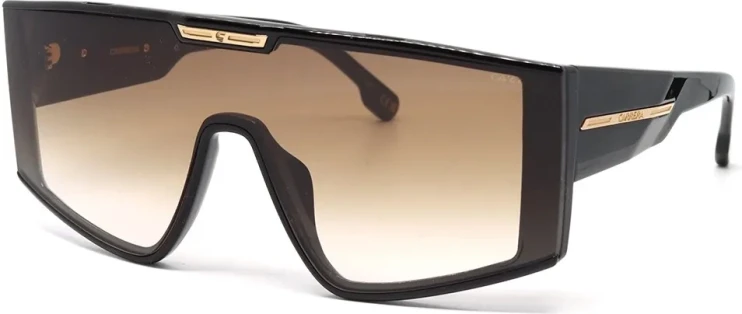 Сонцезахисні окуляри Сонцезахисні окуляри Carrera Victory C 18/S R6099HA