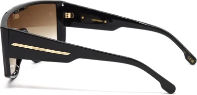 Carrera Victory C 18/S R6099HA