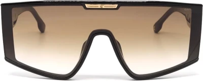 Carrera Victory C 18/S R6099HA