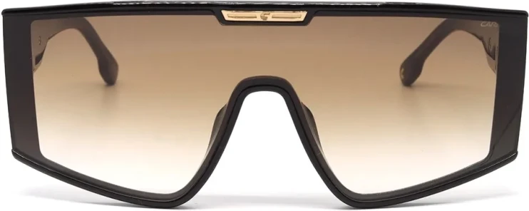 Сонцезахисні окуляри Сонцезахисні окуляри Carrera Victory C 18/S R6099HA