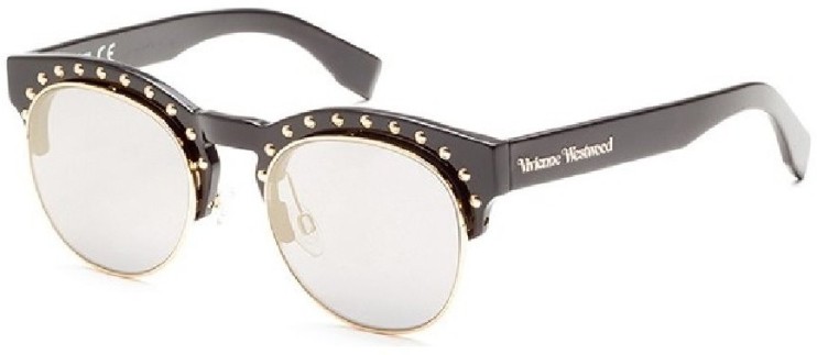 Солнцезащитные очки Солнцезащитные очки Vivienne Westwood VW 957S 02