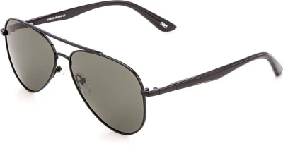Mario Rossi MS 02-275 17Z