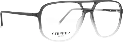 Stepper STS-10162 F900