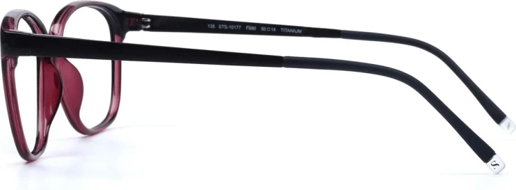 Оправа Оправа Stepper STS-10177 F890