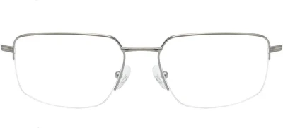 Enni Marco IV 06-078 05