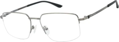 Enni Marco IV 06-078 05