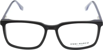 Enni Marco IV 12-056 18P