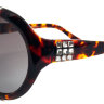 Сонцезахисні окуляри Twinexte TW-7003 9CX