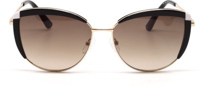 Sunderson SDS 8026 BKGLD