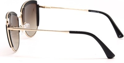 Sunderson SDS 8026 BKGLD