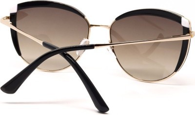 Sunderson SDS 8026 BKGLD