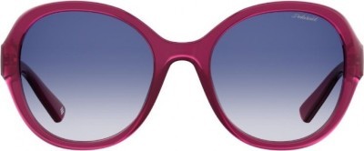 Polaroid PLD 4073/F/S LHF59JR