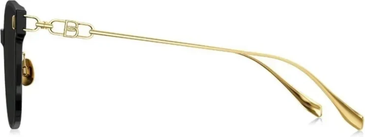 Сонцезахисні окуляри Сонцезахисні окуляри Bolon BL 5095 C10