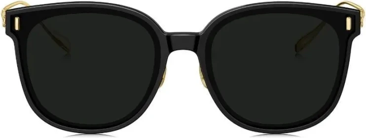 Сонцезахисні окуляри Сонцезахисні окуляри Bolon BL 5095 C10