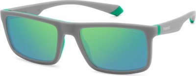 Polaroid PLD 2134/S 3U5565Z