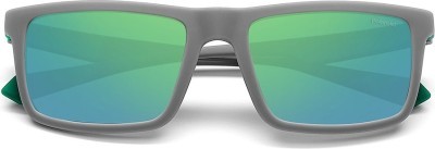 Polaroid PLD 2134/S 3U5565Z