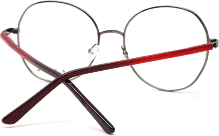 Оправа Оправа Casta CST 1182 RDGUN