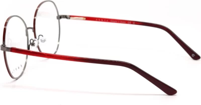 Casta CST 1182 RDGUN