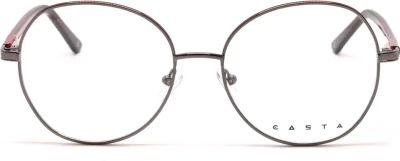 Casta CST 1182 RDGUN