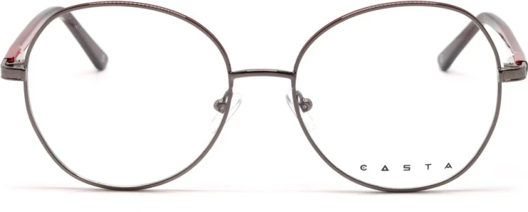 Оправа Оправа Casta CST 1182 RDGUN