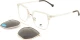 Eyecroxx EC641MD col.3