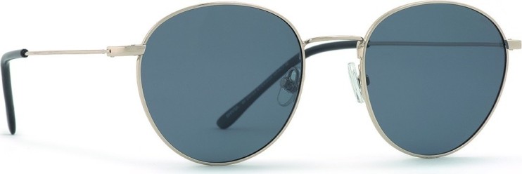 Солнцезащитные очки Солнцезащитные очки INVU B1909A