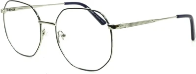 Mario Rossi MR 26-180 20