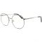 Mario Rossi MR 26-180 20