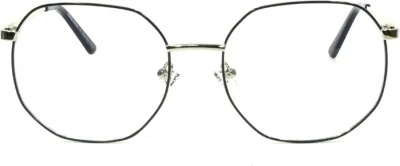 Mario Rossi MR 26-180 20