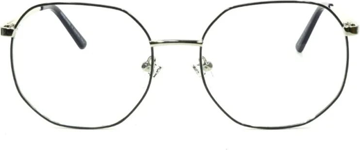 Оправа Оправа Mario Rossi MR 26-180 20