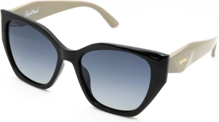 Солнцезащитные очки Солнцезащитные очки Style Mark L2591B