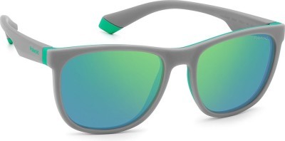 Polaroid PLD 8049/S 3U5495Z