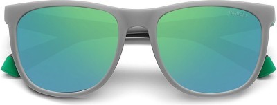 Polaroid PLD 8049/S 3U5495Z