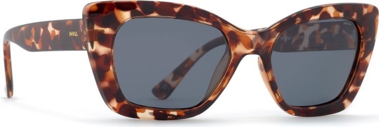 Солнцезащитные очки Солнцезащитные очки INVU T2900B