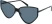 Солнцезащитные очки Солнцезащитные очки INVU IB12410C