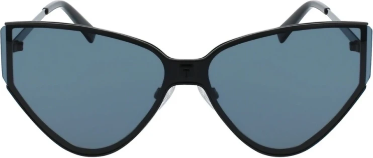 Сонцезахисні окуляри Сонцезахисні окуляри INVU IB12410C