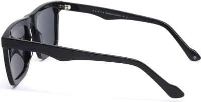 Casta CS 2093 KB BKGRY